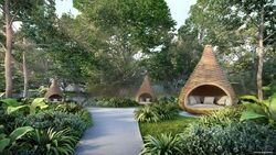 Aurelle Of Tampines (D18), Condominium #492900681